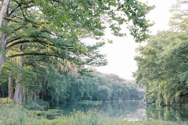908 Cypress River Dr, New Braunfels, TX 78132