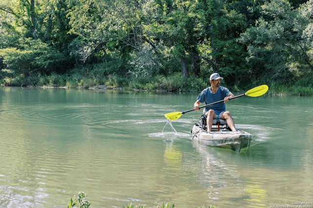 908 Cypress River Dr, New Braunfels, TX 78132