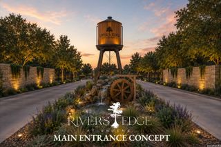908 Cypress River Dr, New Braunfels, TX 78132