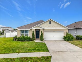 3980 GADWALL PLACE, Leesburg, FL 34748