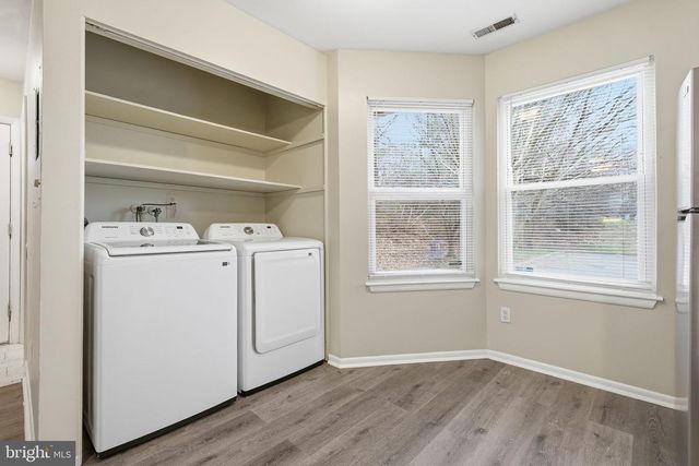 21 UTE CT, Middle River, MD 21220