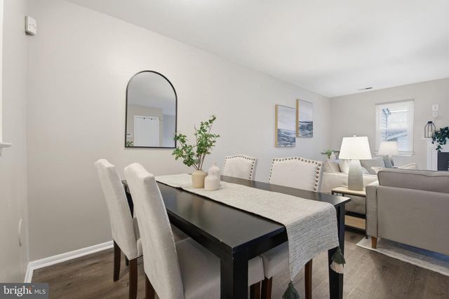 21 UTE CT, Middle River, MD 21220