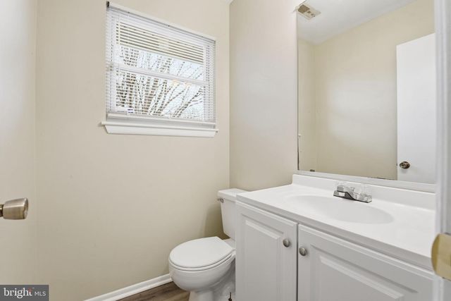 21 UTE CT, Middle River, MD 21220