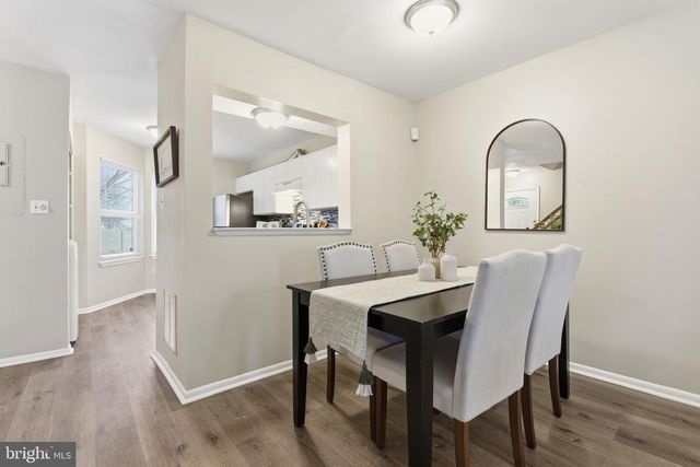 21 UTE CT, Middle River, MD 21220