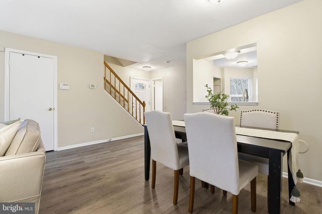 21 UTE CT, Middle River, MD 21220