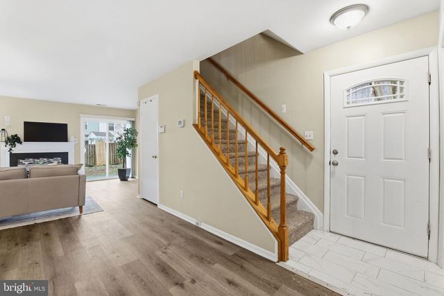 21 UTE CT, Middle River, MD 21220