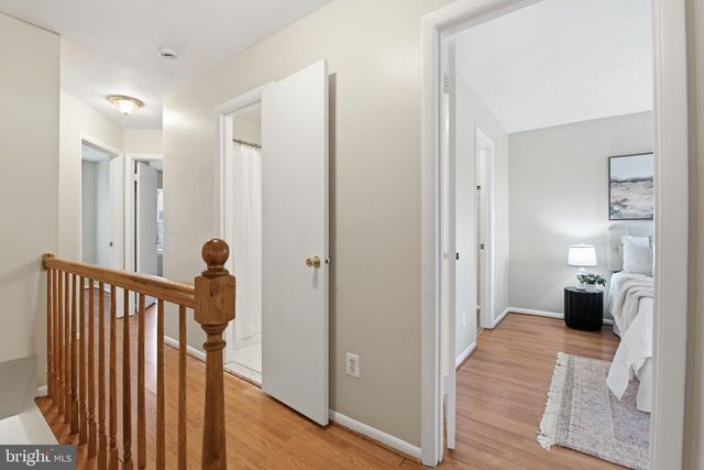 21 UTE CT, Middle River, MD 21220