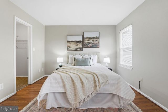 21 UTE CT, Middle River, MD 21220