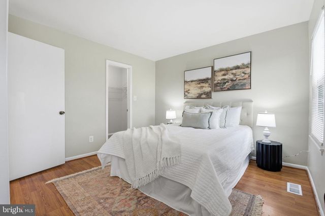 21 UTE CT, Middle River, MD 21220