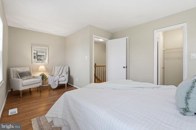 21 UTE CT, Middle River, MD 21220