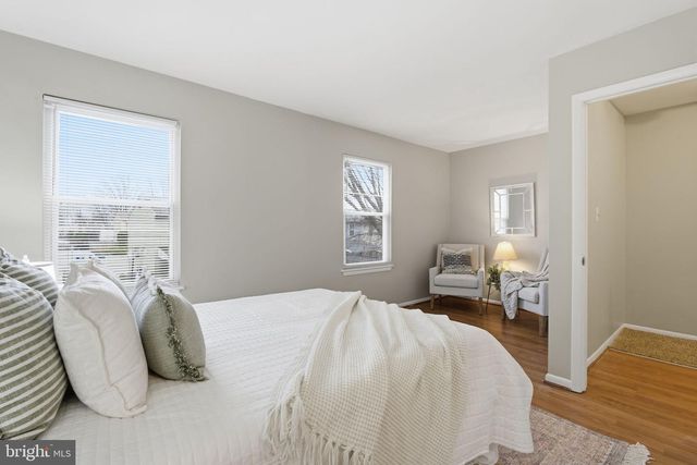 21 UTE CT, Middle River, MD 21220