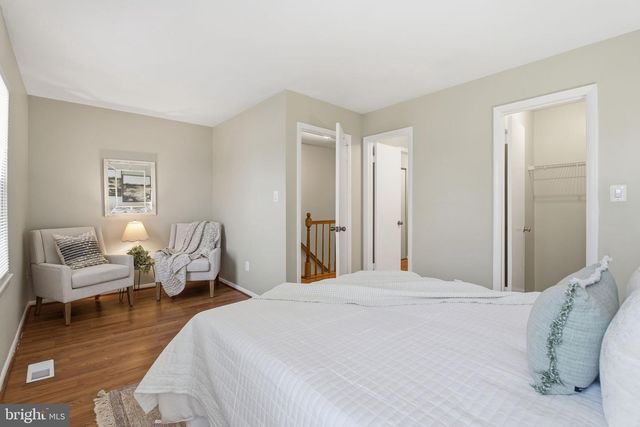 21 UTE CT, Middle River, MD 21220