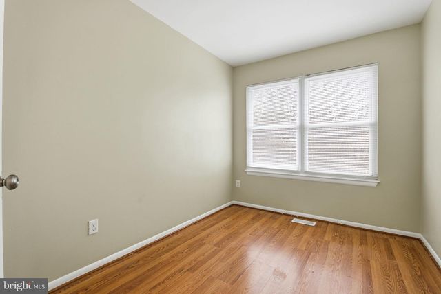 21 UTE CT, Middle River, MD 21220