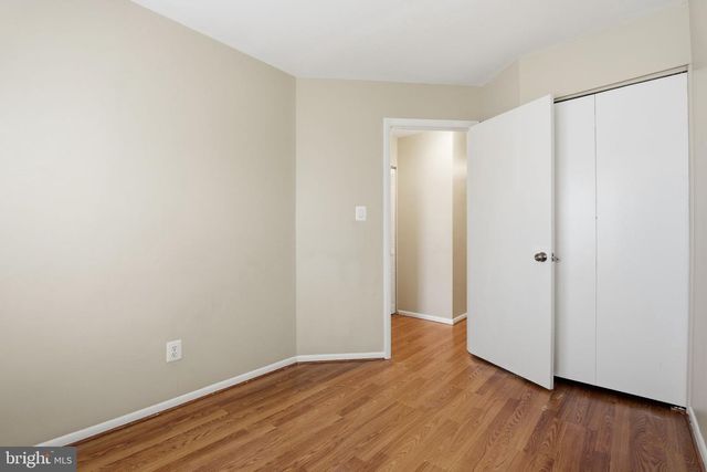 21 UTE CT, Middle River, MD 21220