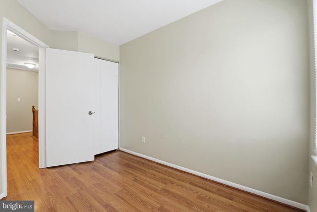 21 UTE CT, Middle River, MD 21220