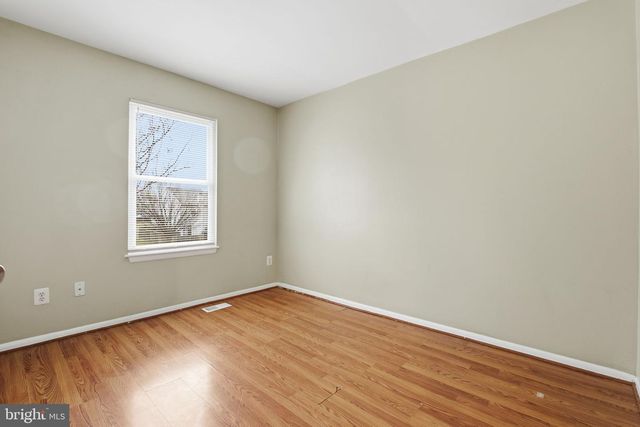 21 UTE CT, Middle River, MD 21220