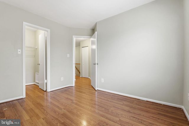 21 UTE CT, Middle River, MD 21220