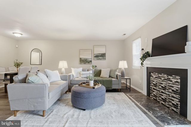 21 UTE CT, Middle River, MD 21220