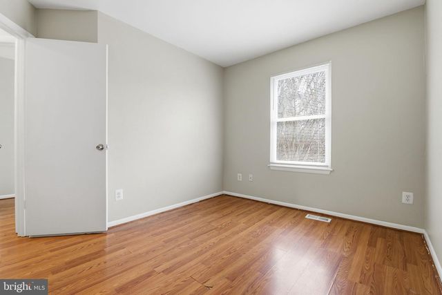 21 UTE CT, Middle River, MD 21220