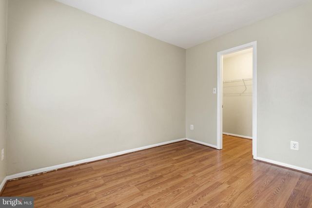 21 UTE CT, Middle River, MD 21220