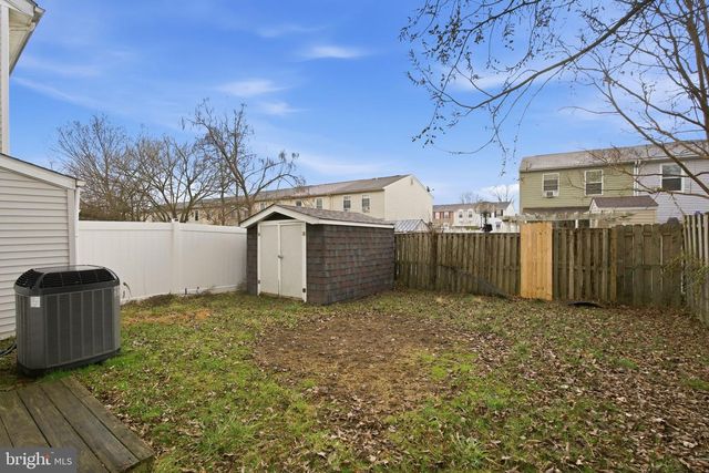 21 UTE CT, Middle River, MD 21220