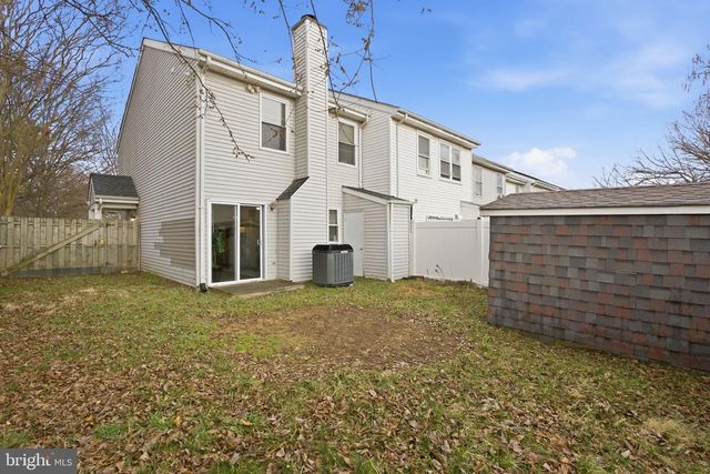 21 UTE CT, Middle River, MD 21220