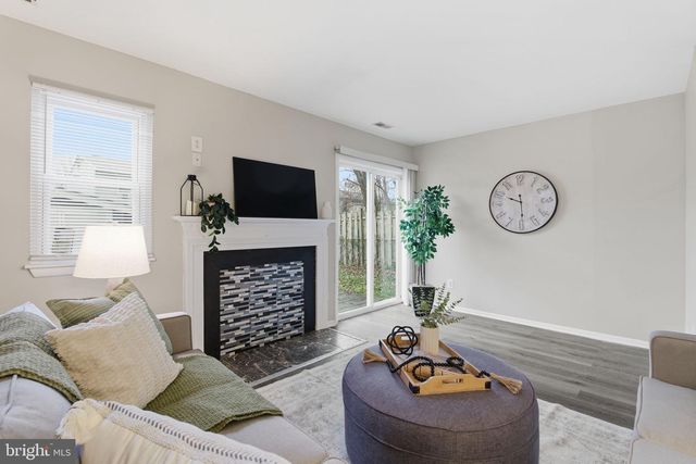 21 UTE CT, Middle River, MD 21220