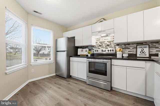 21 UTE CT, Middle River, MD 21220