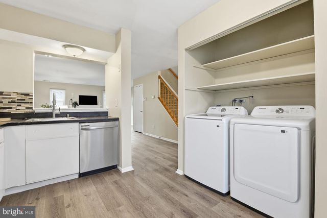 21 UTE CT, Middle River, MD 21220