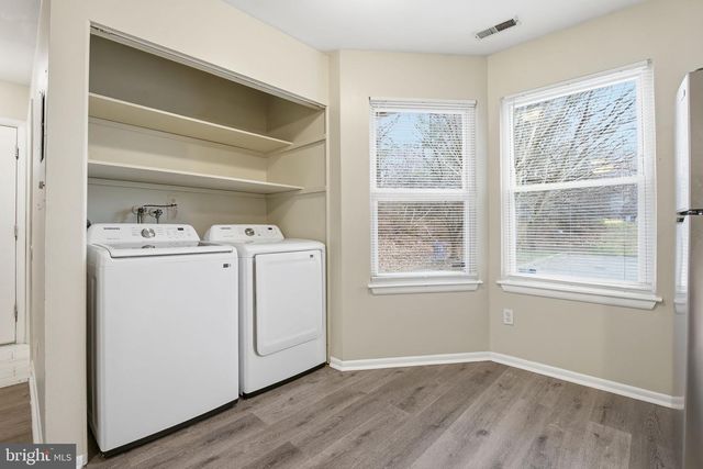 21 UTE CT, Middle River, MD 21220