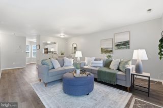 21 UTE CT, Middle River, MD 21220