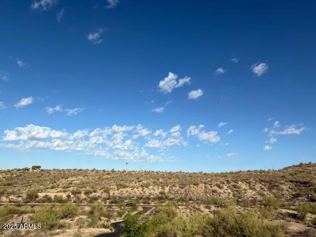 0 N Vista Del Oro -- 13, Fort McDowell, AZ 85264 — photo 5