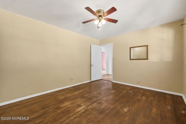 29 Highview Circle, Middletown, NJ 07748