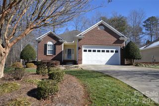 101 S Kayla Drive, Salisbury, NC 28146