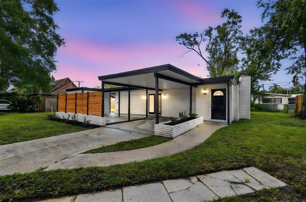 517 BROXBURN AVENUE, Temple Terrace, FL 33617