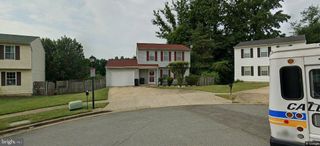904 FINCH DR, Landover, MD 20785
