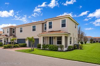 1800 Noel Place 101, Melbourne, FL 32935