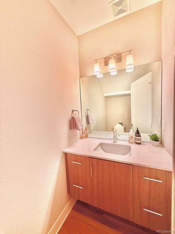 4144 Tennyson Street 208, Denver, CO 80212