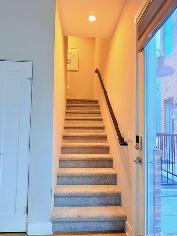 4144 Tennyson Street 208, Denver, CO 80212