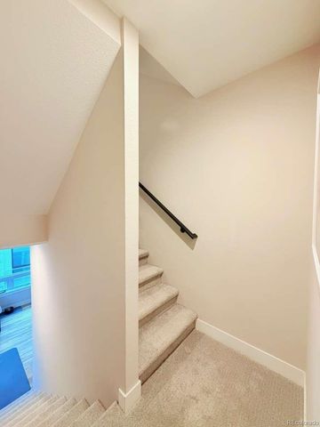4144 Tennyson Street 208, Denver, CO 80212