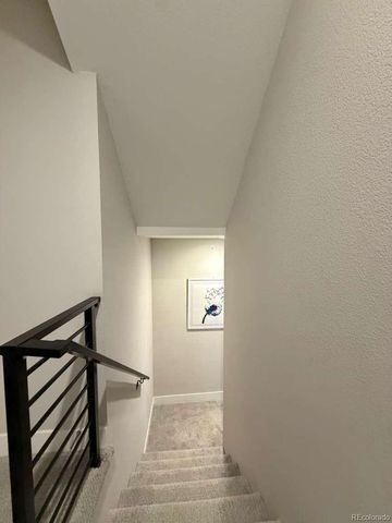4144 Tennyson Street 208, Denver, CO 80212