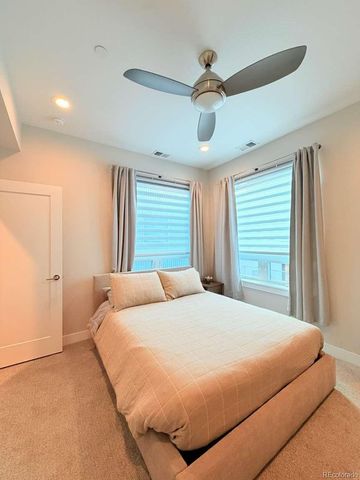 4144 Tennyson Street 208, Denver, CO 80212