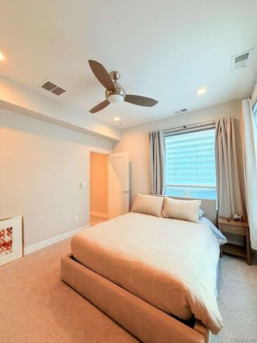 4144 Tennyson Street 208, Denver, CO 80212