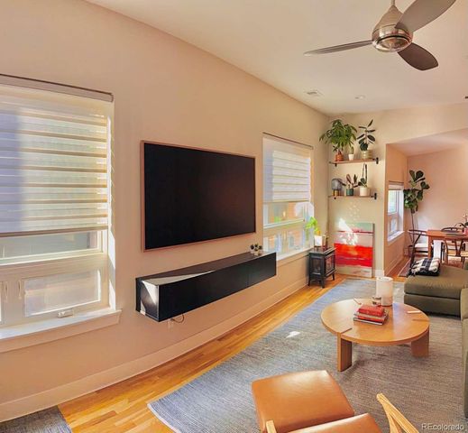 4144 Tennyson Street 208, Denver, CO 80212