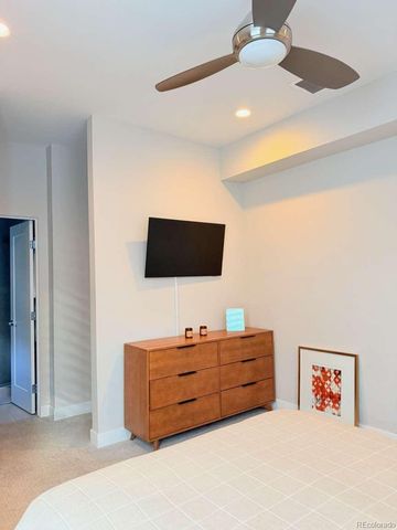 4144 Tennyson Street 208, Denver, CO 80212