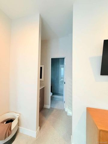 4144 Tennyson Street 208, Denver, CO 80212