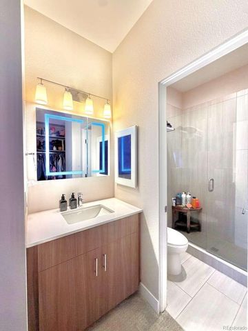 4144 Tennyson Street 208, Denver, CO 80212