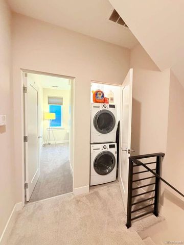 4144 Tennyson Street 208, Denver, CO 80212