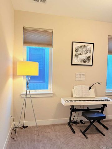 4144 Tennyson Street 208, Denver, CO 80212