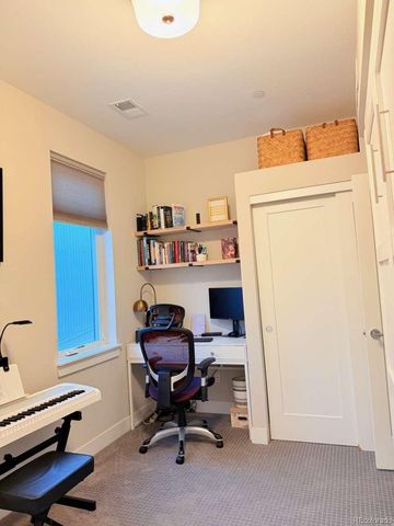 4144 Tennyson Street 208, Denver, CO 80212